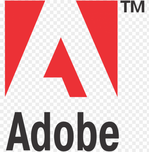 logo adobe vector download free - belkin advanced secure lcd desktop ctlr for 8 16 port Isolated Item on Clear Transparent PNG PNG transparent with Clear Background ID f3fd7408
