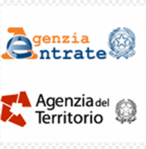 logo agenzia delle entrate PNG images with transparent canvas variety