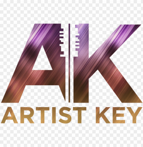 logo - ak logo hd Isolated Object on Transparent Background in PNG