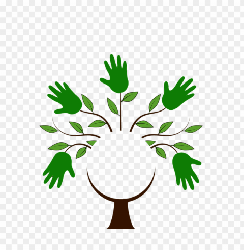 logo arbre Transparent PNG graphics variety
