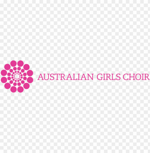 logo australian girls choir High-resolution PNG images with transparency wide set PNG transparent with Clear Background ID b4d61e1f