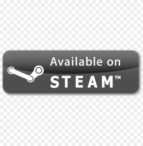 Logo Available Steam Website - Steam Wallet Card - 10 PNG Clipart With Transparent Background