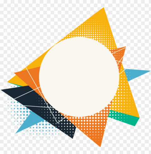 logo shapes download - shape Clear background PNG images bulk