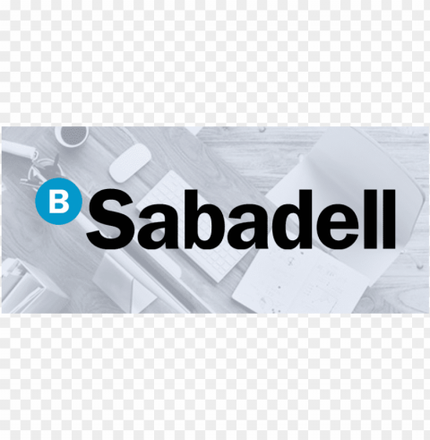 logo banco sabadell PNG transparent images mega collection PNG transparent with Clear Background ID 6e3a2352