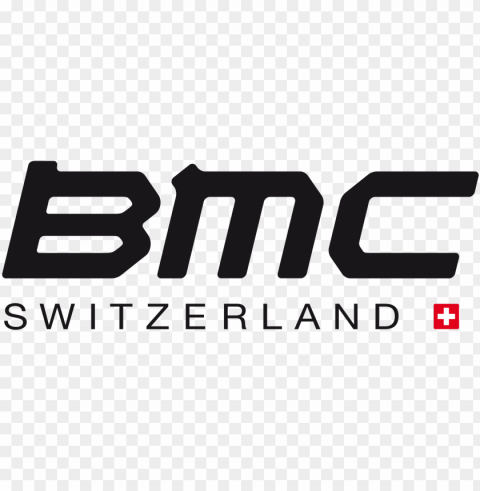 logo - bmc bikes logo PNG images with transparent canvas assortment
