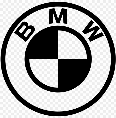 logo bmw - bmw ico Isolated Graphic on HighQuality Transparent PNG