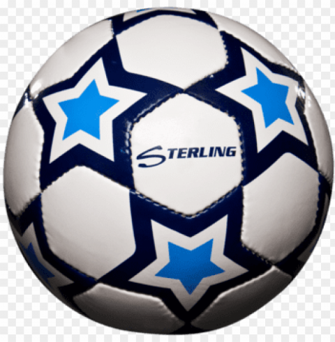 logo bola futsal - bola futsal vector PNG free transparent