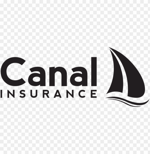 logo canal Isolated PNG Element with Clear Transparency PNG transparent with Clear Background ID e810f0cc