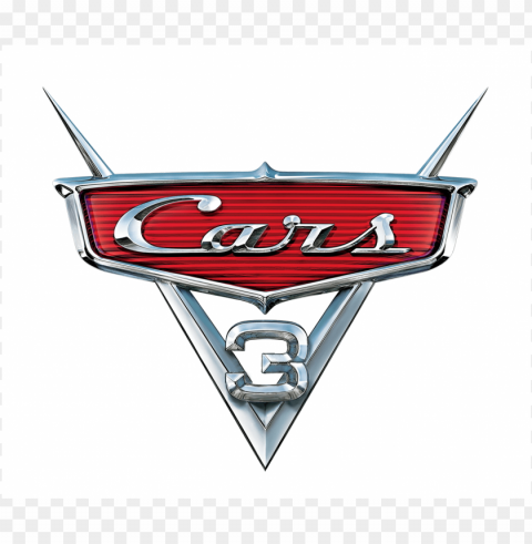 logo carros 2 PNG with Isolated Object and Transparency