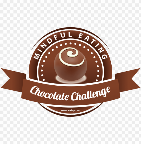 Logo Chocolate - Codecademy PNG Transparent Stock Images