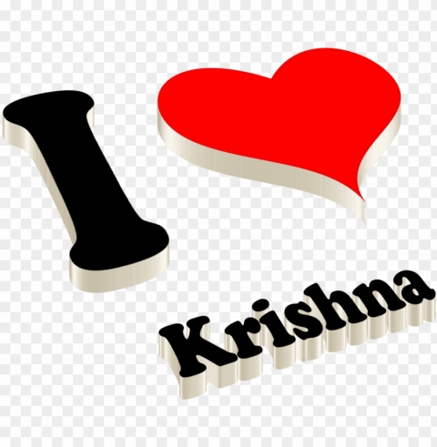 logo clipart krishna - chandni name PNG transparent designs