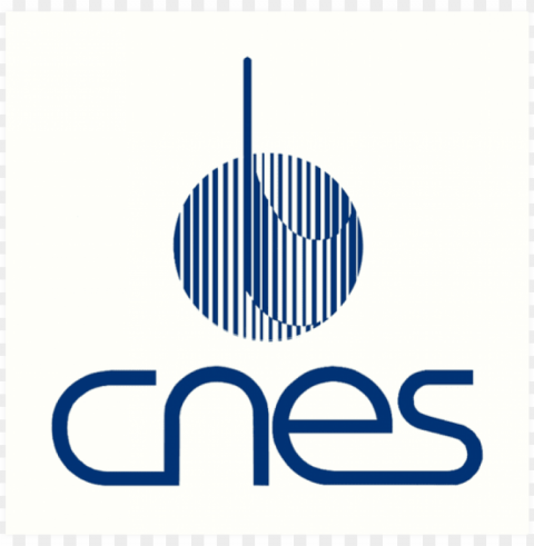 Logo Cnes PNG Pictures With No Backdrop Needed