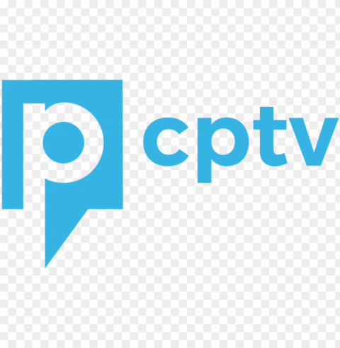logo-cptv1 - circle PNG transparent photos for design