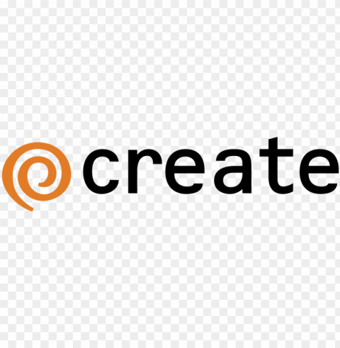logo-create - pbs create Transparent background PNG images selection PNG transparent with Clear Background ID 20677b33