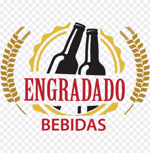 logo de bebidas - logo distribuidora de bebidas PNG images with alpha transparency bulk