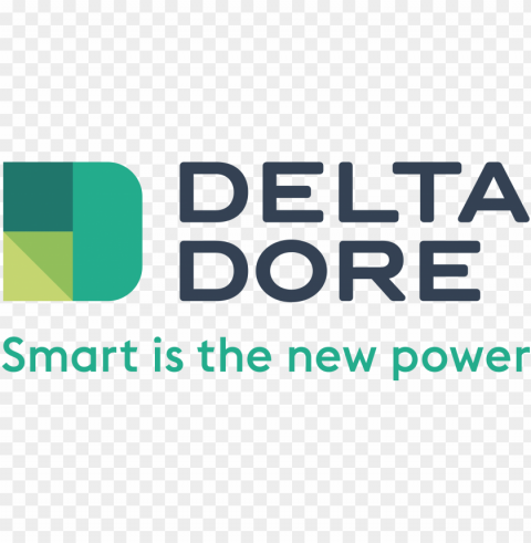 logo delta dore - delta dore PNG with no background required