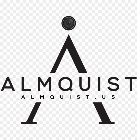 logo design by aiproject for almquist - graphic desi PNG files with clear background variety