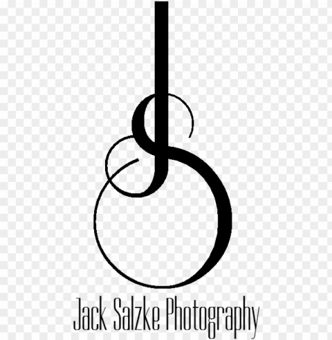 logo design by cre8ivepursuits for jack salzke photographer Clear PNG pictures free PNG transparent with Clear Background ID 2650dcbf