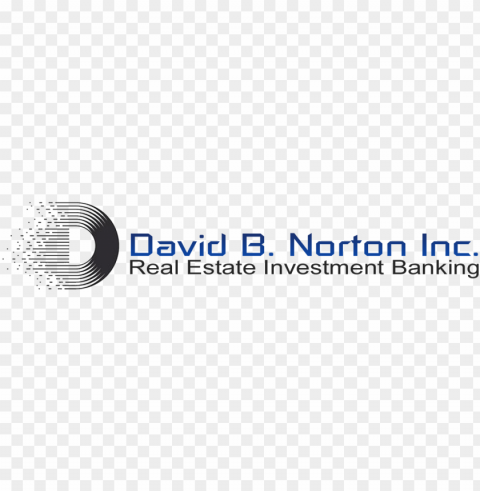 logo design by harmeet singh for david b - circle Transparent background PNG clipart