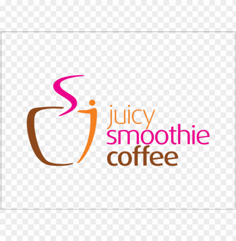 logo design by river graphics for horeca24 kg - coffee and smoothie logo PNG files with clear backdrop collection