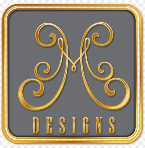 logo design by texel for the cushy corner - emblem Transparent PNG graphics bulk assortment