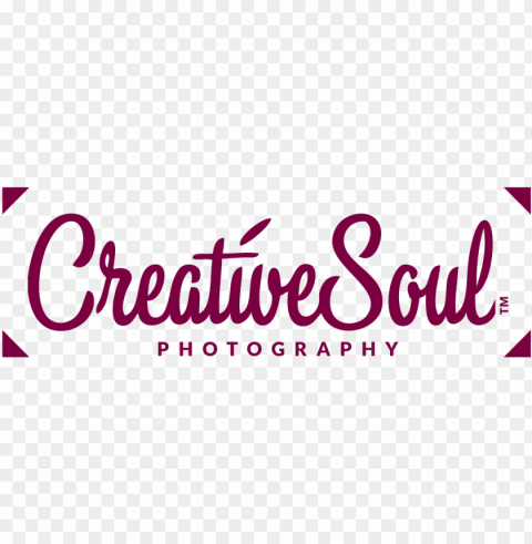 logo design - logo PNG images with alpha transparency free