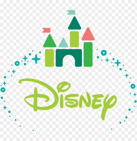 logo disney baby PNG images with alpha transparency layer PNG transparent with Clear Background ID 6ab4ad87