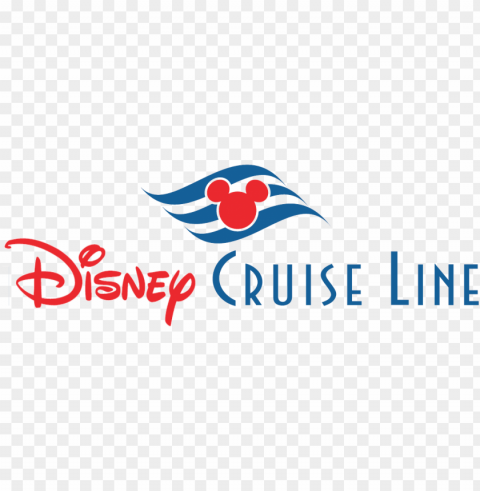 logo disney-dcl - disney cruise lines logo High-resolution PNG images with transparency