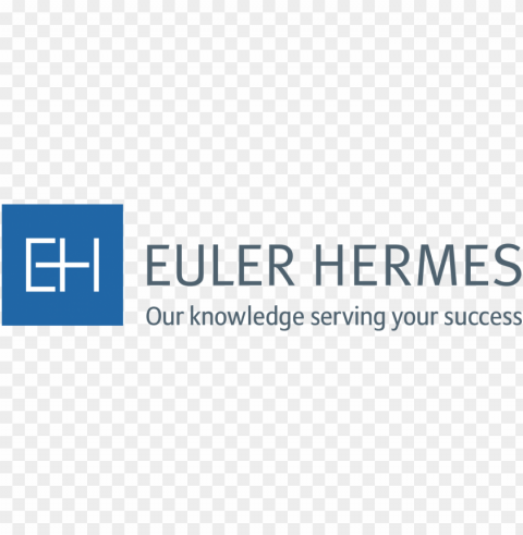 logo euler hermes allianz Free PNG images with transparency collection