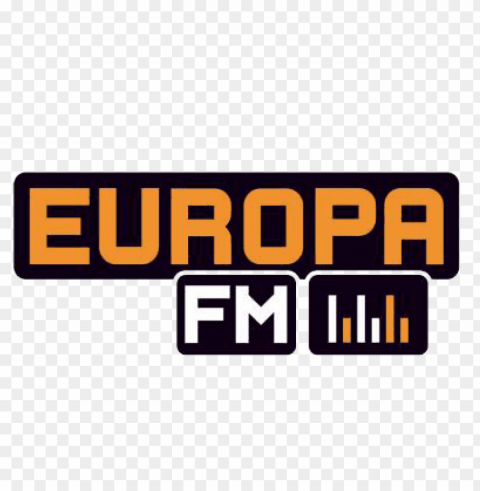 logo europa fm PNG images with alpha transparency wide selection