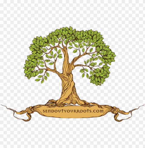logo - family reunion tree Transparent PNG images extensive gallery