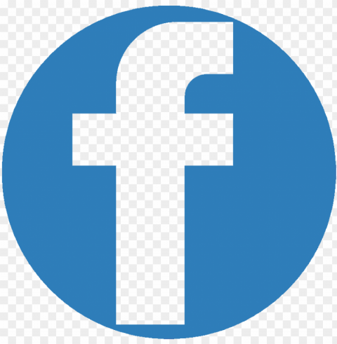 logo fb blanco - logo de facebook para tarjetas Isolated Subject on HighResolution Transparent PNG