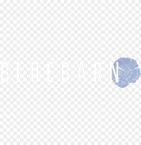 logo - field lacrosse PNG without background PNG transparent with Clear Background ID 7ee8a0a0