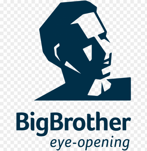 logo for big brothers big sisters Free PNG images with alpha channel compilation