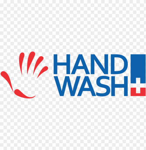 logo for hand wash Alpha channel PNGs