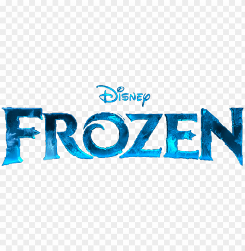 logo frozen en blanco - sleepwell mattress logo PNG images with alpha transparency free