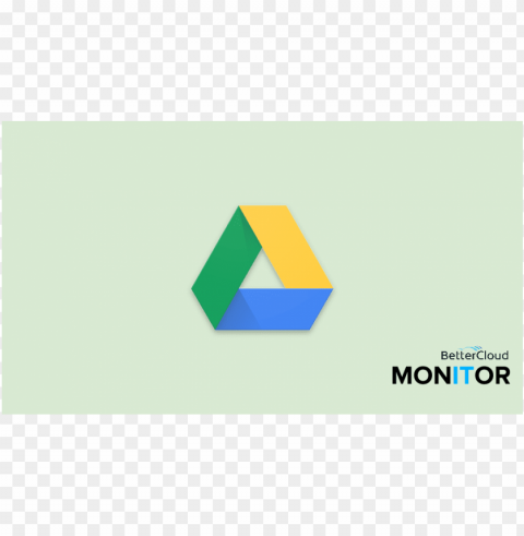 logo google drive Free PNG images with alpha transparency