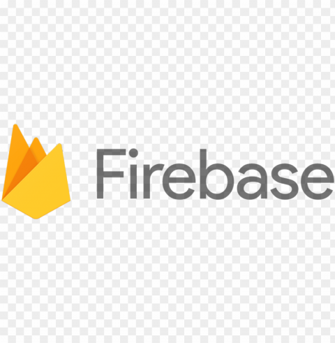 logo - google firebase logo Free download PNG images with alpha channel