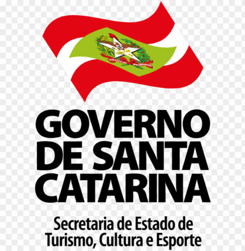 logo governo e secretaria Transparent PNG stock photos