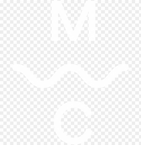 logo - desi Transparent Cutout PNG Graphic Isolation