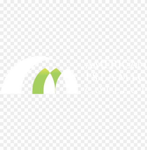 logo - graphic desi Clear background PNG clip arts
