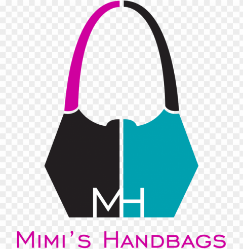 logo - handbag logo PNG images with transparent canvas assortment PNG transparent with Clear Background ID 1e652de6