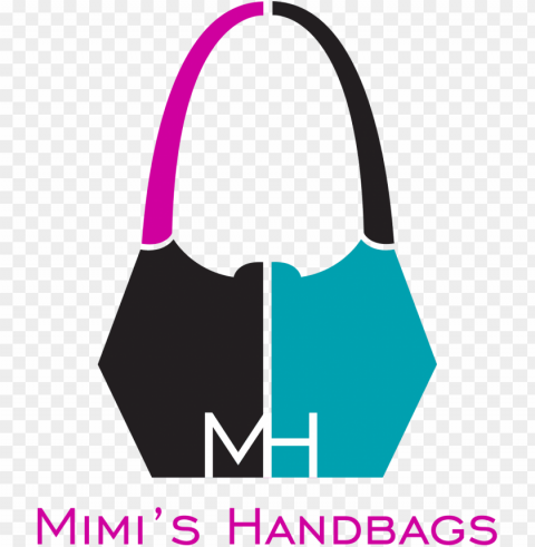 Logo - Handbag Logo PNG Images With Transparent Canvas Assortment