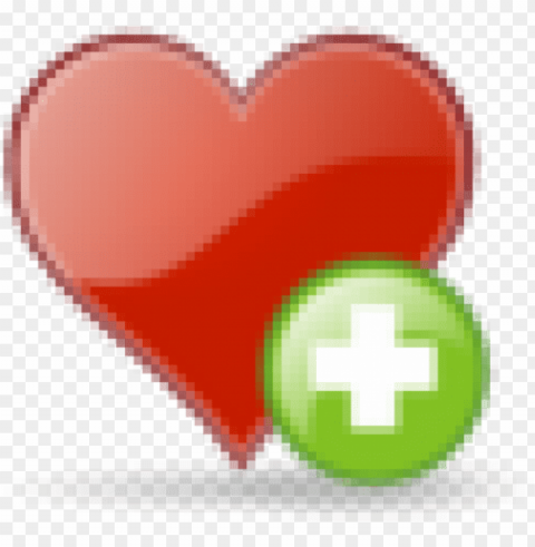 logo - heart Clear PNG pictures free PNG transparent with Clear Background ID 6822d5a0