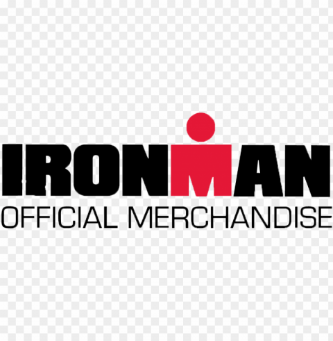 logo - ironman triathlon logo 140 Clear PNG