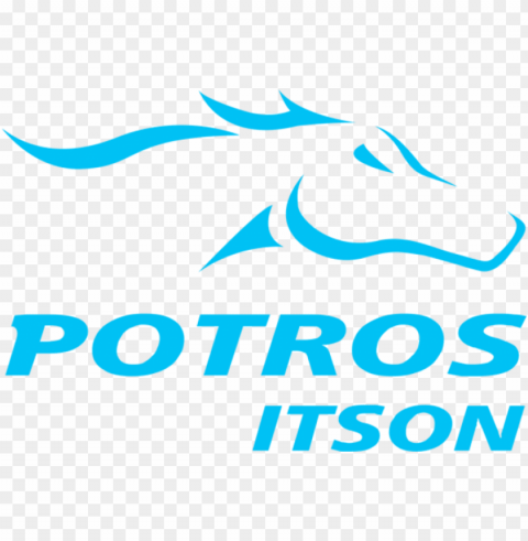 logo itson PNG files with transparent backdrop