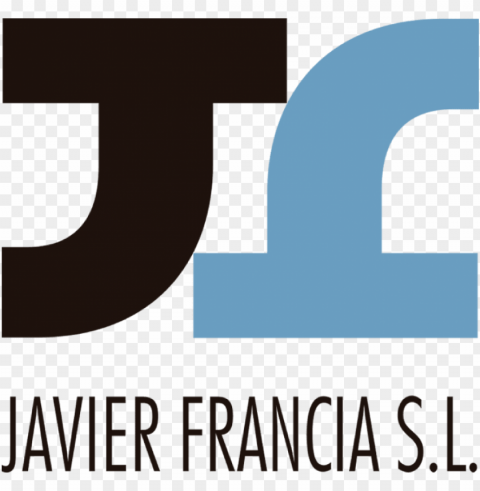 logo-javi - graphic desi Transparent design PNG