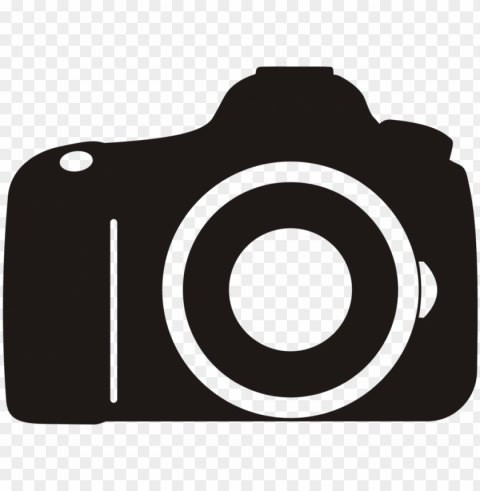 logo kamera dslr PNG images with no background assortment PNG transparent with Clear Background ID 1b7816a7
