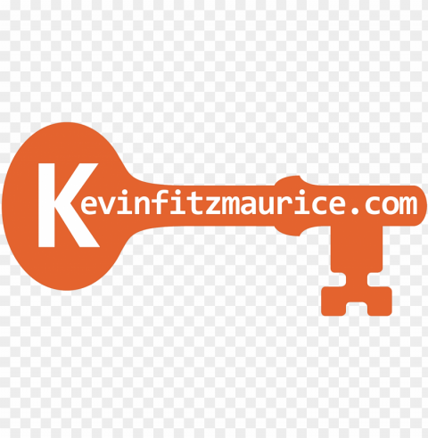 logo kevin's website key image - kick american football Transparent PNG illustrations