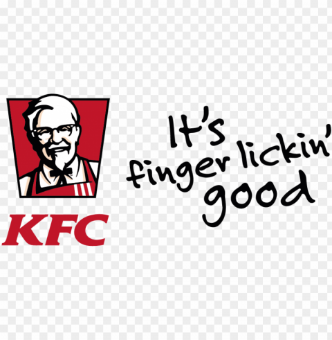 Logo - Kfc PNG With Isolated Transparency